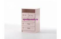 Комод Логос №24