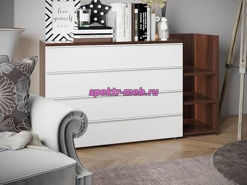 Комод Akaro 05