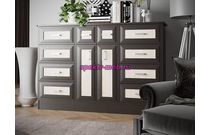 Комод Ирис-3