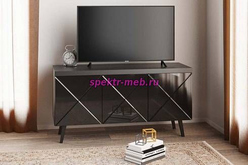 Тумба под ТВ Румба 12