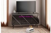 Тумба под ТВ Румба 12