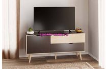 Тумба под ТВ Стокгольм 14