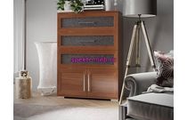 Комод Гранд С-13