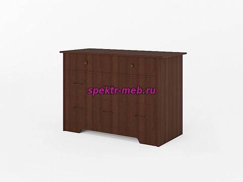 Комод Бонапарт 19