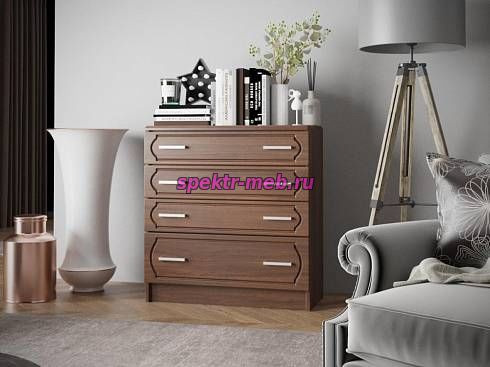 Комод Александр-1