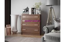 Комод Александр-1