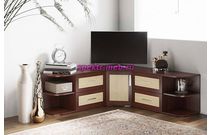 Угловой комод Классик 12