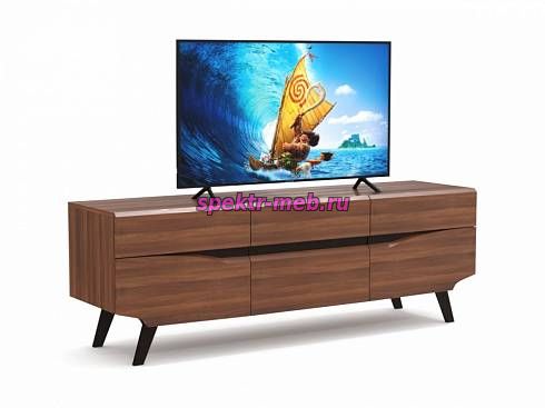 Тумба под ТВ Мадина 9