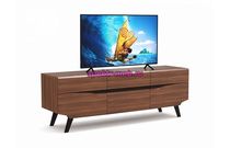 Тумба под ТВ Мадина 9