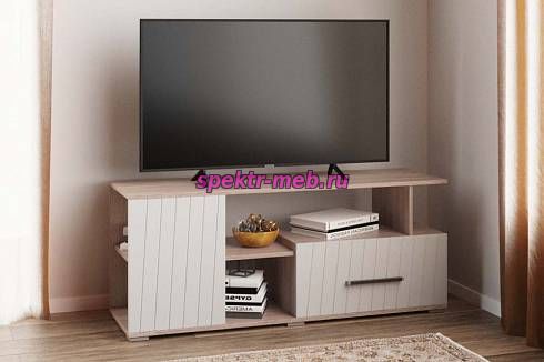 Тумба под ТВ Помпеи 5