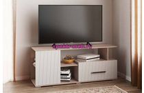 Тумба под ТВ Помпеи 5