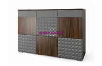 Комод Вельвет 18