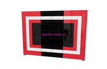 Комод Модерно Р