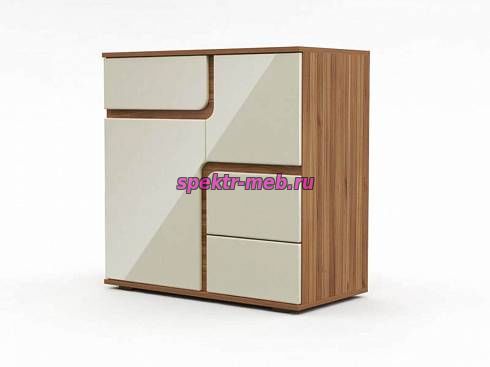 Комод МБ-46.1