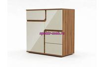 Комод МБ-46.1