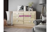 Комод Александрия АМ 8