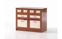 Комод Логос №8