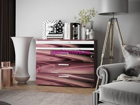 Комод Аризона 1