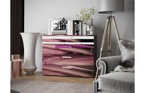 Комод Аризона 1