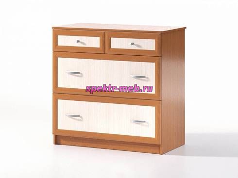 Комод Логос-12