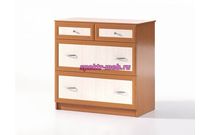 Комод Логос-12