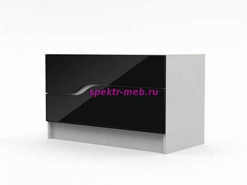 Комод МБ-47.1