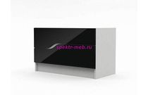 Комод МБ-47.1