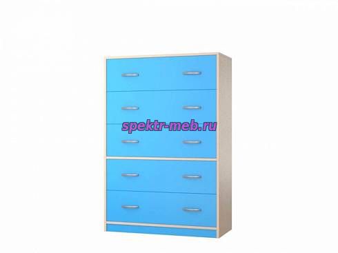 Комод Детский 80