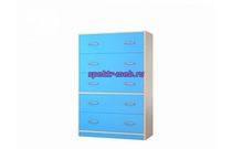 Комод Детский 80