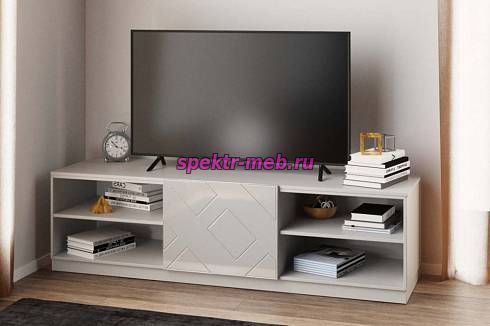 Тумба под ТВ Фрей 12