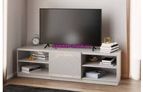 Тумба под ТВ Фрей 12