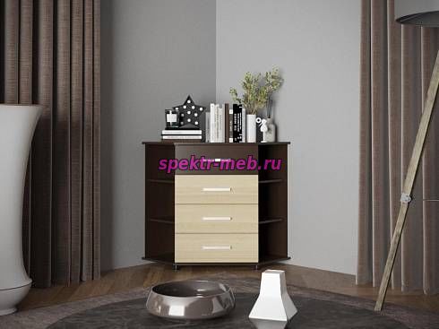 Комод София-У4