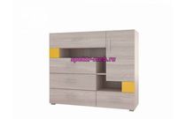 Комод Blonski Axel J