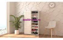 Комод для обуви Прайм 1