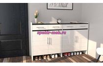 Тумба для обуви Инга 3