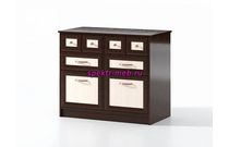 Комод Логос № 21