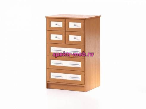 Комод Логос-14