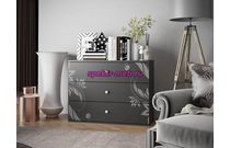 Комод Европа-9