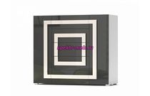 Комод Стайл Люкс 4