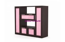 Комод Интерьер люкс 6.1