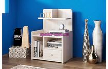 Тумба прикроватная Палитра 5