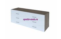 Комод Помпей м17