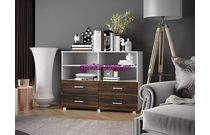 Комод НегаБэст-7