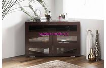 Угловой комод Эльма 1