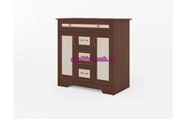 Комод Бонапарт №4