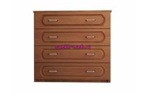 Комод Балахна