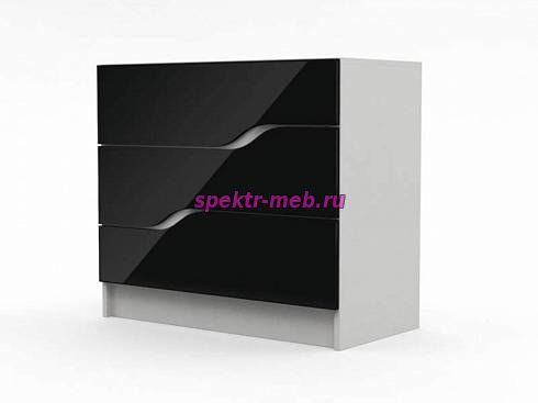 Комод МБ-48.1