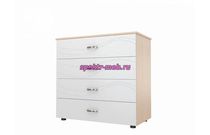 Комод Соната 98.18