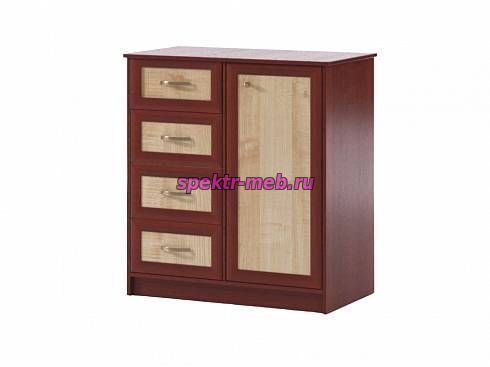 Комод Логос №30