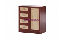 Комод Логос №30